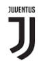 calcetto Spogliatoi Juventus